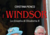 I Windsor raccontati da Cristina Penco windsor