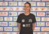Marino Pallavolo (serie D femm.), Amici: “Abbiamo una consapevolezza ancora maggiore”