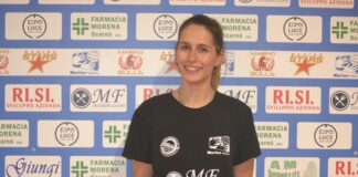 Marino Pallavolo (serie D femm.), Amici: “Abbiamo una consapevolezza ancora maggiore”