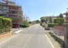 Monte Compatri, finanziamento Astral per il rifacimento di via Marmorelle