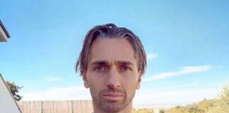 Ssd Colonna (calcio, Promozione), Ceccarelli cala il tris: “Con gli anni ho imparato a gestirmi”