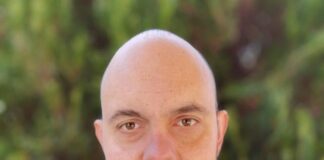 Promozione – Sporting Ariccia, dg De Rossi: “No ansia da classifica, convinti del progetto tecnico”