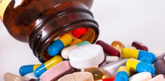 Carenza di farmaci: il web può essere la soluzione farmaci