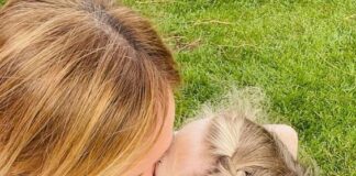 GIANCARLO RIGHINI (FDI): FIGLI E LAVORO, CHI DISAPPROVA GIORGIA MELONI NEGA I DIRITTI DELL’ INFANZIA