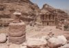 Petra, Wadi Rum, Amman: le mete per un viaggio memorabile in Giordania giordania