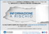INFORMAZIONE A RISCHIO. NUOVI DATI SULLE MINACCE AI GIORNALISTI