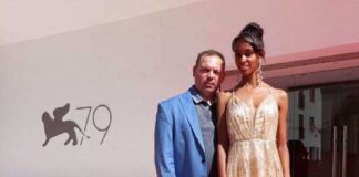 Ivan Schiano ci propone per Natale di regalare dei video ricordi