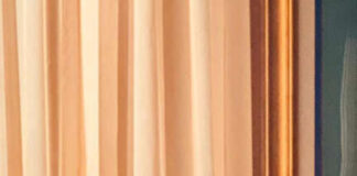 Lanuvio si prepara al Natale irenequadrana