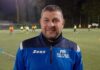 Atletico Lariano (calcio, Under 19 reg.), Linari: “L’obiettivo non cambia, una partita per volta”