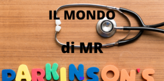 La Teca e Duemme Multimedia insieme per la Giornata Mondiale del Parkinson parkinson