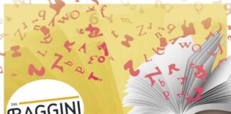 Parole Aperte, X Factor Letterario paroleapertexfactor