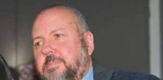 Edilizia, Matteoni “Gualtieri ascolti monito costruttori” matteoni