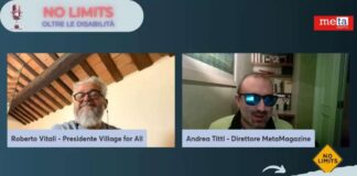 Le Vacanze Intelligenti