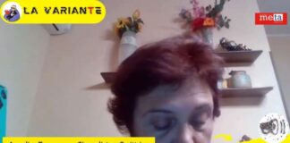 Le Donne della Destra di Lotta e di Governo