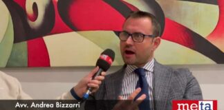 FdI Lancia Progetto del Tavolo Provinciale delle Imprese