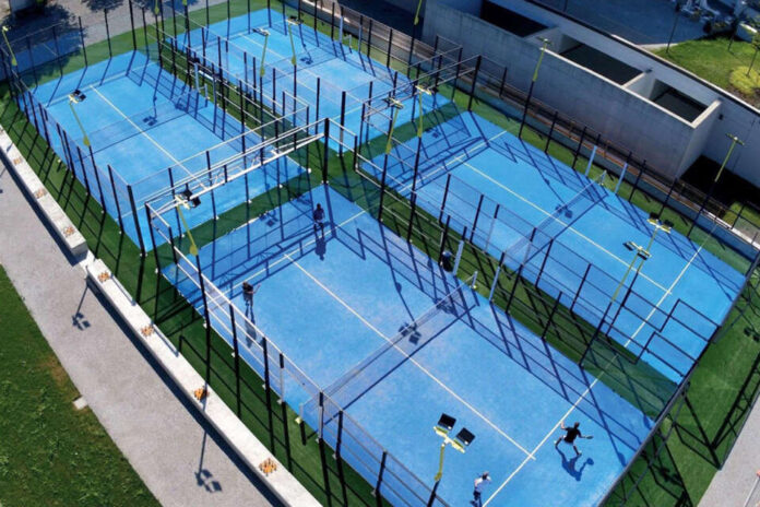 padelcampi