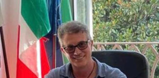 Cuccioletta (Fdi): “La verità dei fatti riguardo alle dimissioni dei consiglieri comunali di Albano Laziale” cucioletta