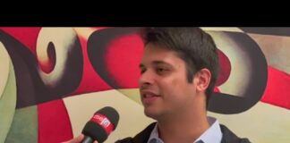 Gioventu Nazionale Albano in linea con il Governo sui Rave Party