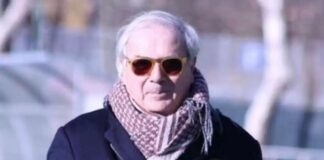 Cynthialbalonga (calcio), Tabanelli: “Settore giovanile con alti e bassi, ma miglioreremo sicuramente”