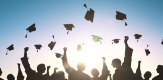 Metodi di studio innovativi per ottenere il massimo dalle tue lezioni universitarie universita1