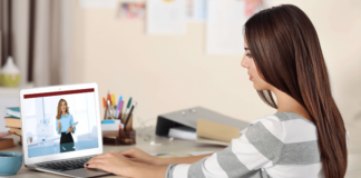 Università online, l’istruzione del futuro universitaonline