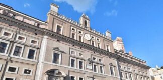 Barriere architettoniche al Visconti: FIABA al fianco di studenti e studentesse” liceovisconti