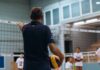 Boom di tesserati per la BCC Colli Albani Volley School Genzano. Tante squadre impegnate nei vari campionati