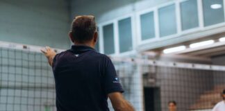 Boom di tesserati per la BCC Colli Albani Volley School Genzano. Tante squadre impegnate nei vari campionati