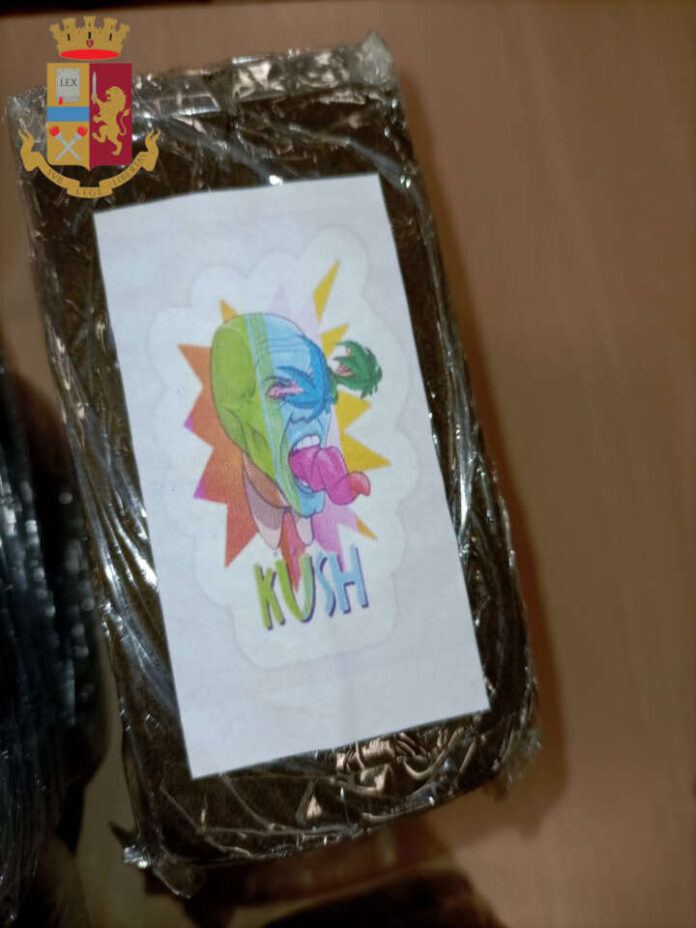 1 (1) con logo arrestocolleferro