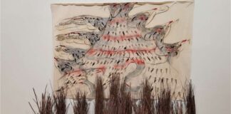 Mostre in mostra al Palazzo delle Esposizioni di Roma mostraesposizioni1