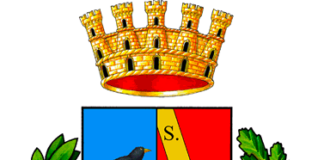 Guidonia Montecelio: definito il calendario del 2023 delle Giornate Ecologiche