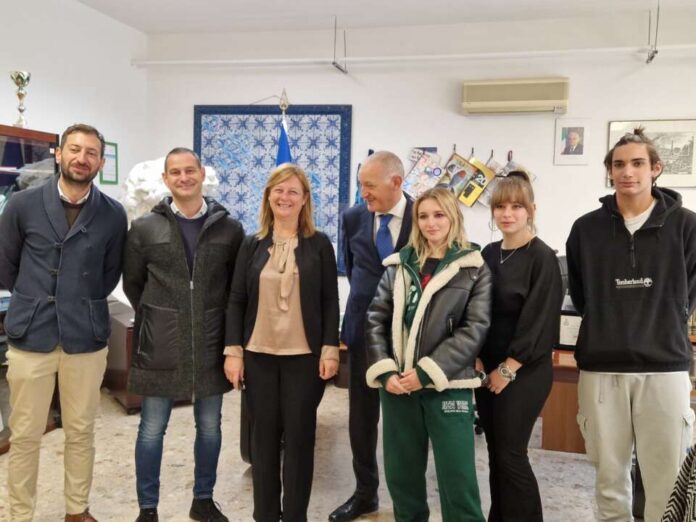 parrucciscuoleciampino