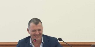 Marco Bertucci “Tavolo Permanente Libere Professioni per FdI passo avantiper lo sviluppo” bertuccimarco