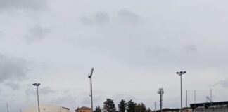 La Vjs Velletri vince ancora: 3-0 al Trigoria