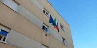 ARDEA, RISCALDAMENTI NELLE SCUOLE: GLI INTERVENTI DEL COMUNE