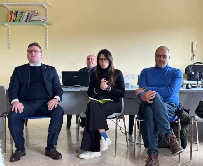 degregoriobiondifederici