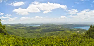 Ai Castelli Romani il primo Festival Internazionale della Filosofia festivalfilosofia