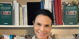 Sci e Psicoanalisi – I benefici dello sci lucattinifoti