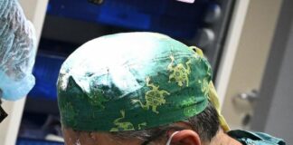 Patologie dell’anca, dalla diagnosi al trattamento foti