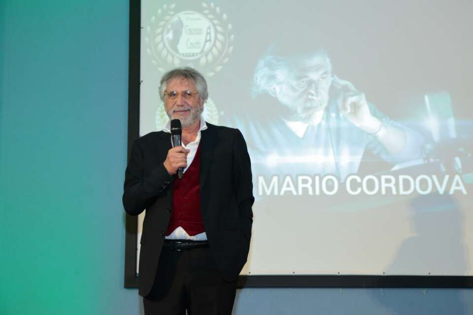 mariocordova
