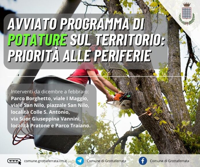 potaturegrottaferrata