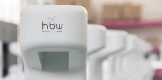 Ucraina,la Rigenera HBW di Torino dona 50 kit per auto rigenerare tessuti dopo traumi e ferite rigenera