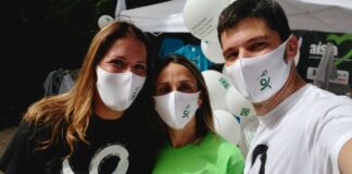 AISLA: quando dietro i numeri ci sono le persone, il contributo diventa straordinario