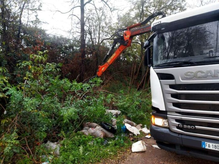 WhatsApp Image 2022-12-05 at 10.55.32 (2)