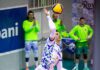 BCC Colli Albani Volley School Genzano, Dordei (Serie BM): “Secondo posto nel mirino”