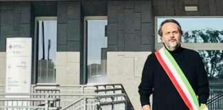 Andreassi “Il NOC segna la rinascita della sanità. Leodori e D’Amato teste d’ariete del cambiamento” andreassi