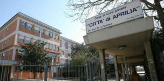 Lifenet Healthcare acquisisce la casa di cura Città di Aprilia cscacuraprilia