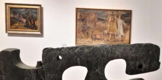 Il Cascella che non ti aspetti cascella1