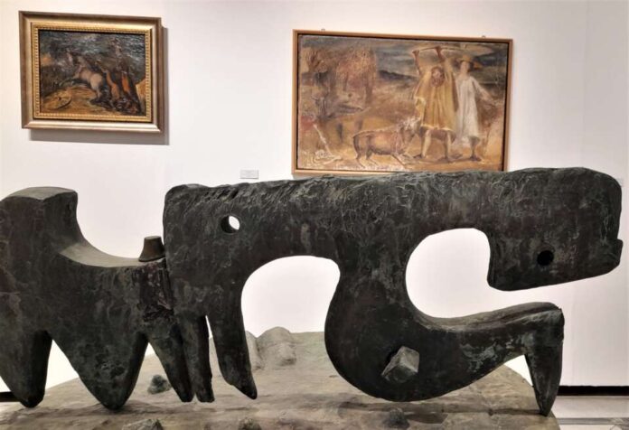 cascella 1 cascella1
