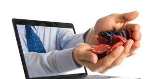Gli esperti hanno raccontato dei principali vantaggi dei casinò online legali casinolegalionline